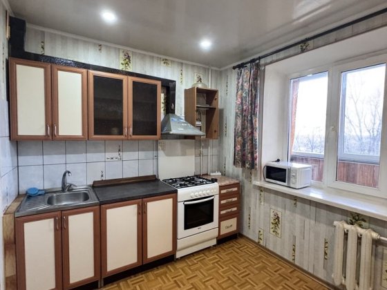 Оренда 2 кімн квартири по вул.Вахрушева Кривой Рог