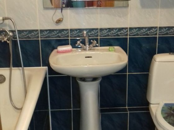 Здається 2к. Квартира Івано-Франківськ