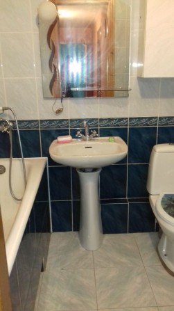 Здається 2к. Квартира - фото 1