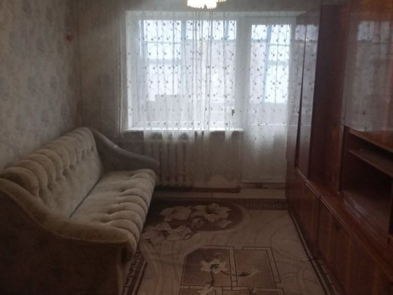 ІНГУЛЕЦЬ. Здається квартира від Господаря. Кривой Рог