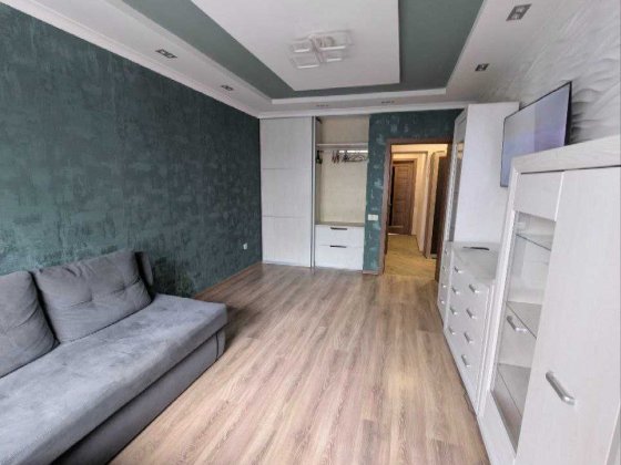 Оренда 2-кімнатної квартири на вул. Целевича 10 Ивано-Франковск