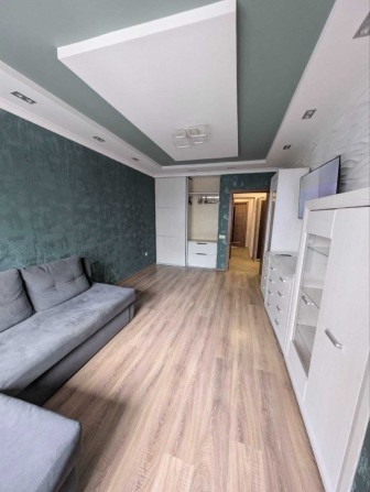 Оренда 2-кімнатної квартири на вул. Целевича 10 - фото 1