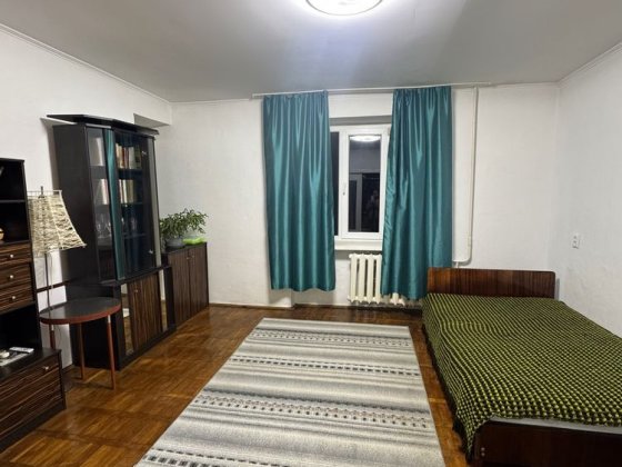 Здам 2 кім квартиру на пр. Соборності Луцк