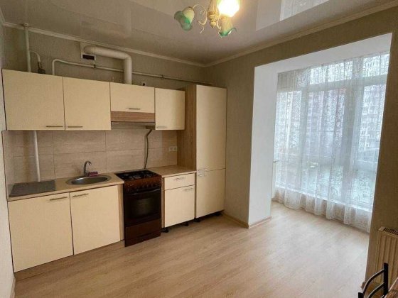 Оренда 1 кім.квартири біля ТЦ Метро Ивано-Франковск