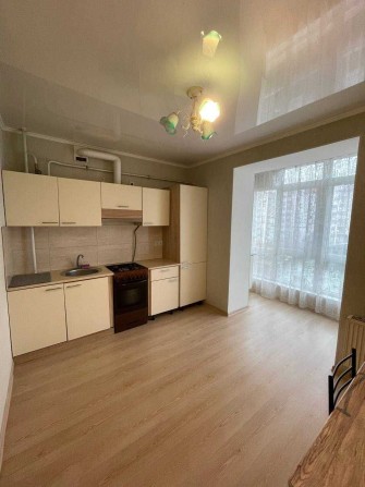 Оренда 1 кім.квартири біля ТЦ Метро - фото 1