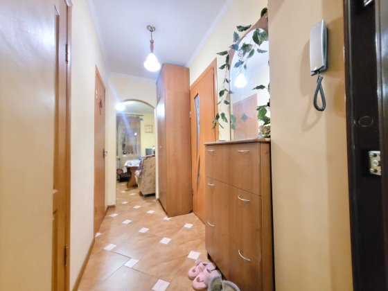 2к Євродвійка! Ремонт, меблі, техніка! 9000 +кп! Луцк