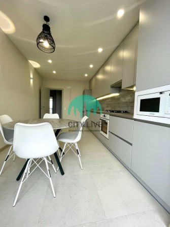 2кімнатна квартира в ЖК Княгинин. (38) - фото 1