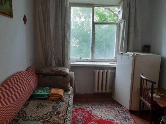 Здаю житло, Сорохтея-Коновальця. Велмарт Ивано-Франковск