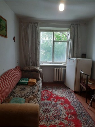 Здаю житло, Сорохтея-Коновальця. Велмарт - фото 1