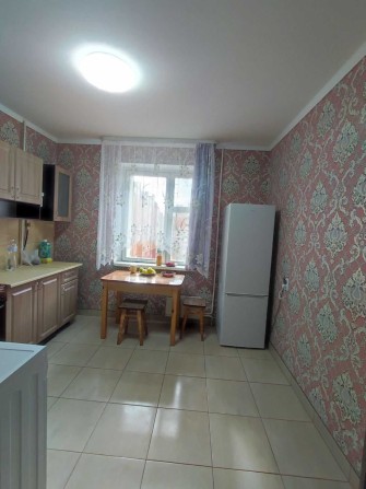 Оренда затишної 1 кім квартири - фото 1