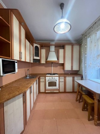 Здається 1к.квартира в новобудові по вул. Зацепи - фото 1