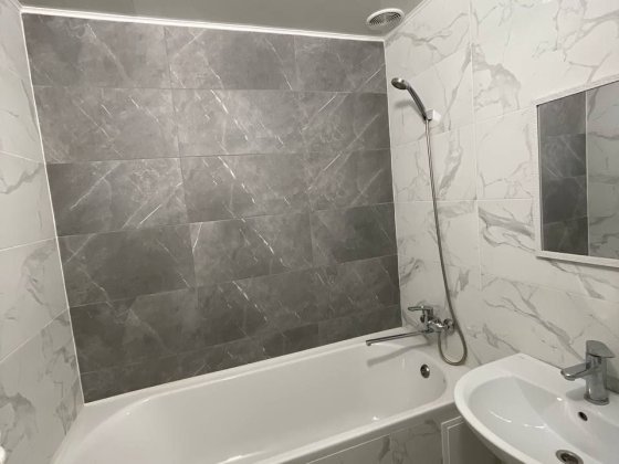 Оренда 1 км.кв Іаасюка (ТЦ Епіцентр) Каскад Ивано-Франковск