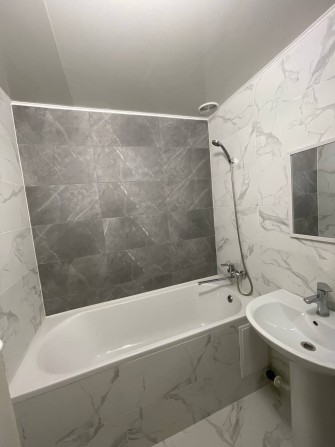 Оренда 1 км.кв Іаасюка (ТЦ Епіцентр) Каскад - фото 1