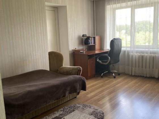 Здаю 1к кв вул Набережна Івано-Франківськ