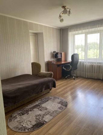 Здаю 1к кв вул Набережна - фото 1