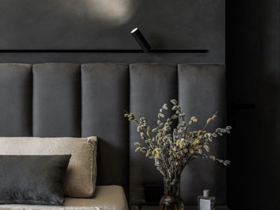 Оренда 1 кімн квартири за Там Тамом новобудова Луцк