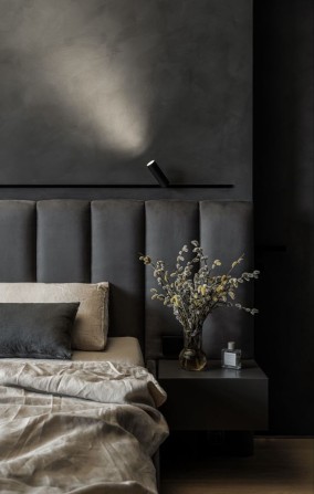 Оренда 1 кімн квартири за Там Тамом новобудова - фото 1