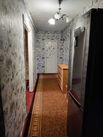 Оренда 3х  кімнатної квартири по вул. Конякіна - фото 1