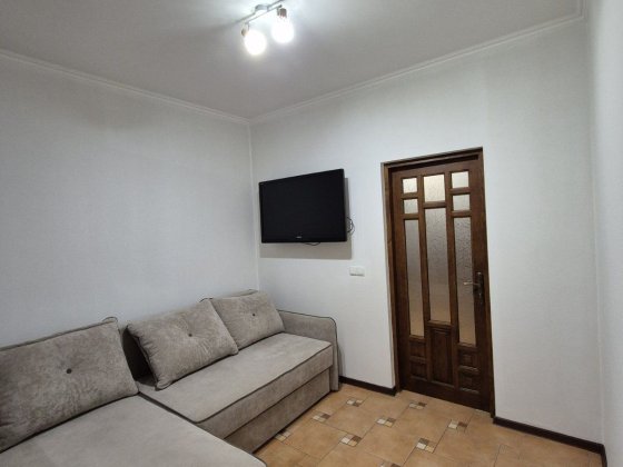 Оренда великої квартири в центрі міста Івано-Франківськ