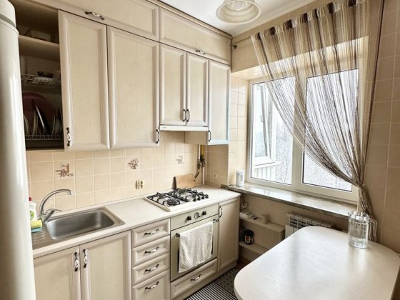 Здам двохкімнатну квартиру Луцк