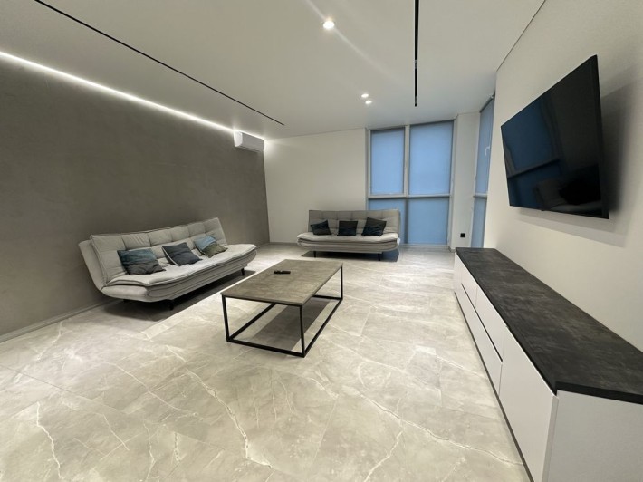 Оренда 3 к квартира жк Оселя Парк - фото 1