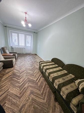 Оренда 1-кімнатної квартири - фото 1