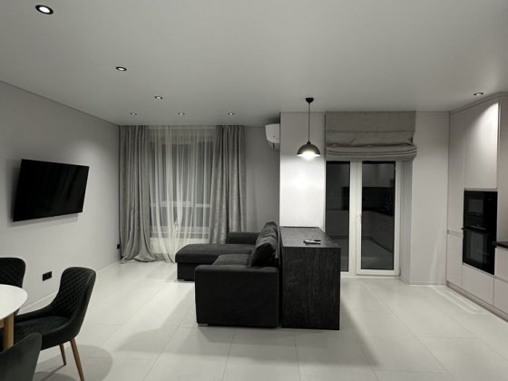 Здам довготривало! Синергія сіті Ірпінь