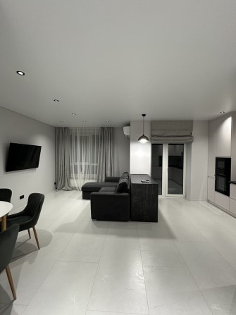 Здам довготривало! Синергія сіті - фото 1