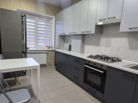 Однокімнатна квартира. Центр міста Ирпень