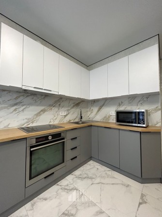 Оренда однокімнатної квартири - фото 1