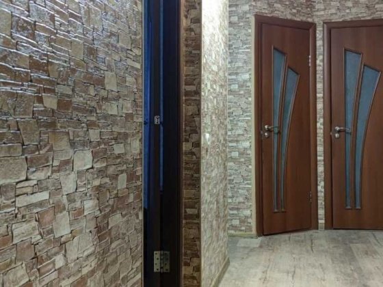 Здається 2кімнатна квартира в центрі Ірпеня. вул .Ярославська 13000 Ірпінь