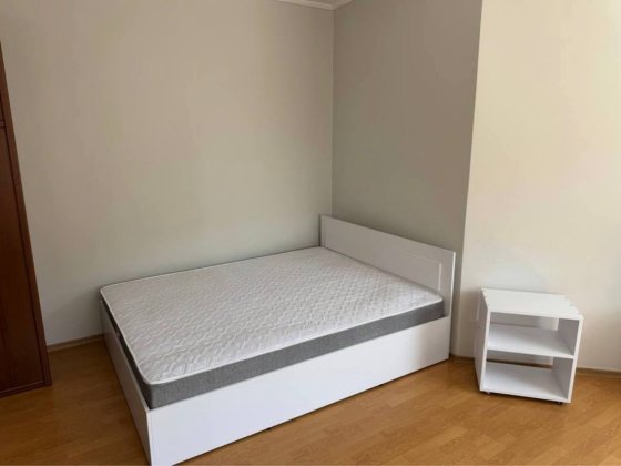 Здається 1к.квартира в новобудові по вул. Кравчука Луцк