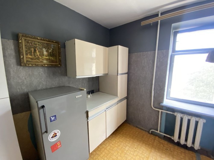 Оренда 1 кімнатної квартири - фото 1