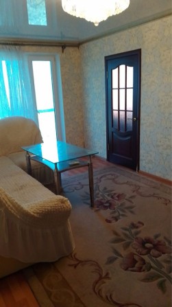 Квартира в Кривому розі - фото 1