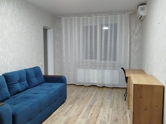 Оренда 1 кім. квартири Відродження Зелений масив Луцк