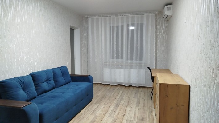 Оренда 1 кім. квартири Відродження Зелений масив - фото 1