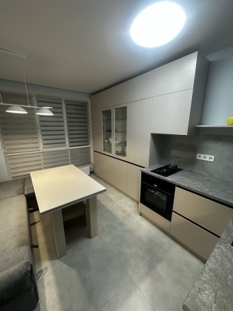 Оренда ЖК Олімп Швидкий виїзд до Києва - фото 1