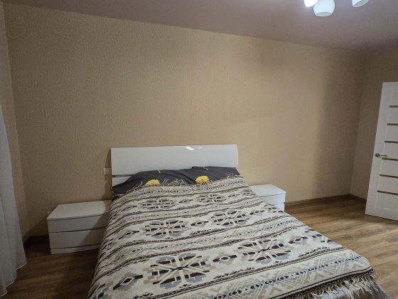 Оренда 2кім квартира в Ірпені по вулиці Василя Стуса, вільна! Ірпінь