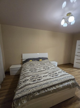 Оренда 2кім квартира в Ірпені по вулиці Василя Стуса, вільна! - фото 1