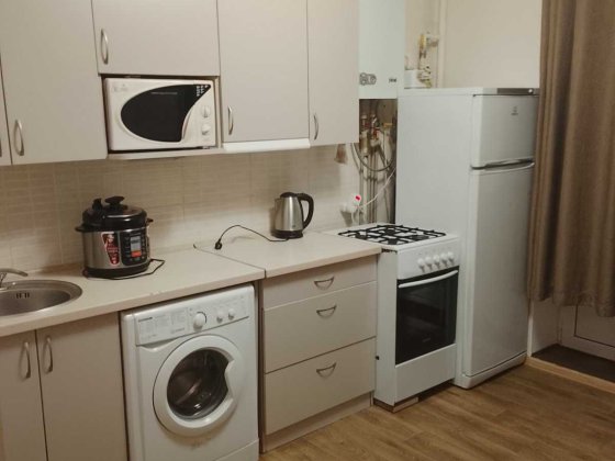 Здам однокімнатну квартиру, Ірпінь, вул. Сингаївського Ирпень