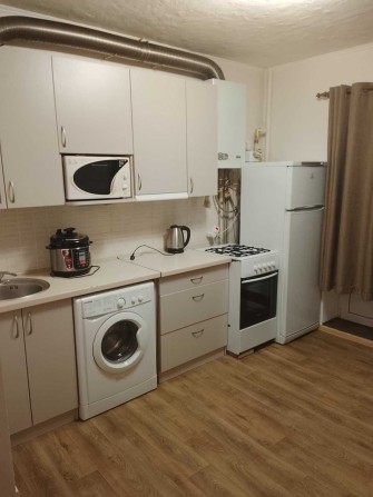 Здам однокімнатну квартиру, Ірпінь, вул. Сингаївського - фото 1