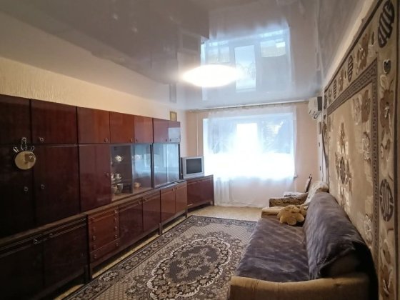 2х к.кв. пл.Незалежності оренда Никополь