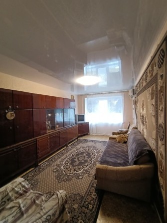 2х к.кв. пл.Незалежності оренда - фото 1