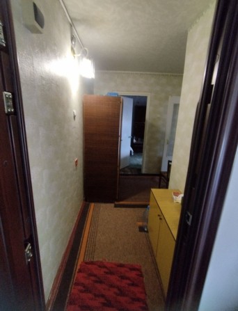 Сдам 1 комнатную квартиру - фото 1