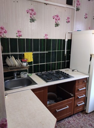 Сдам квартиру на Ру Ленина - фото 1