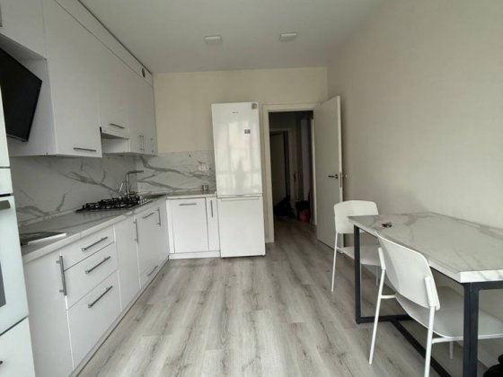 Оренда 1 кімнатна квартира , Ірпінь Ирпень