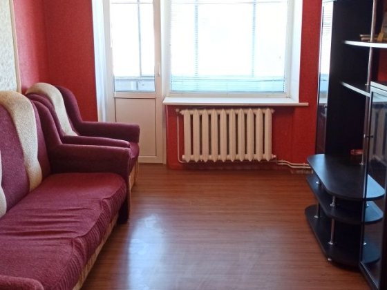 Сдам 3-х комнатную квартиру р-н 8 квартал Никополь