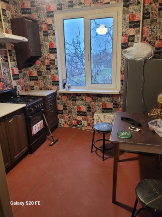 Здам квартиру в оренду - фото 1