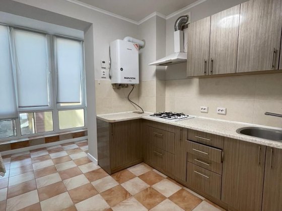 Ірпінь Василя Стуса 62 35и2 2/5 Ірпінь