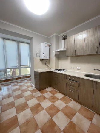 Ірпінь Василя Стуса 62 35и2 2/5 - фото 1